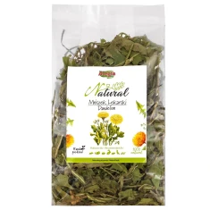 Корм для гризунів Alegia Natural кульбаба лікарська 300 г (5901912231108)