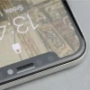 Защитное стекло MyScreenProtector ImpactGLASS Edge 3D для Samsung Galaxy S9 Plus Black (M3647IMPG 3D BLACK)