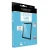 iPad 10.2