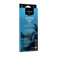 Захисне скло MyScreenProtector Diamond Glass для iPhone 12 | iPhone 12 Pro 6.1