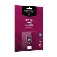 Защитная пленка MyScreenProtector Crystal BacteriaFREE для Samsung Galaxy Tab S5e / Tab S6 (M4203CCBF 10)