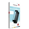 Захисне скло MyScreenProtector Edge Lite для Samsung Galaxy Note 20 Black (MD4967TG LED BLACK)