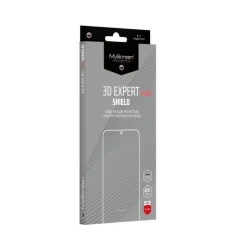 Защитная пленка MyScreenProtector 3D Expert Pro для Apple Watch 40 mm (M5246 3D EXP 3)