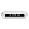 Плоттер MyScreenProtector CUT&USE 11