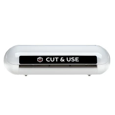 Плоттер MyScreenProtector CUT&USE 11