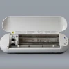 Плоттер MyScreenProtector CUT&USE 11