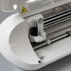Плоттер MyScreenProtector CUT&USE 11