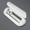 Плоттер MyScreenProtector CUT&USE 11