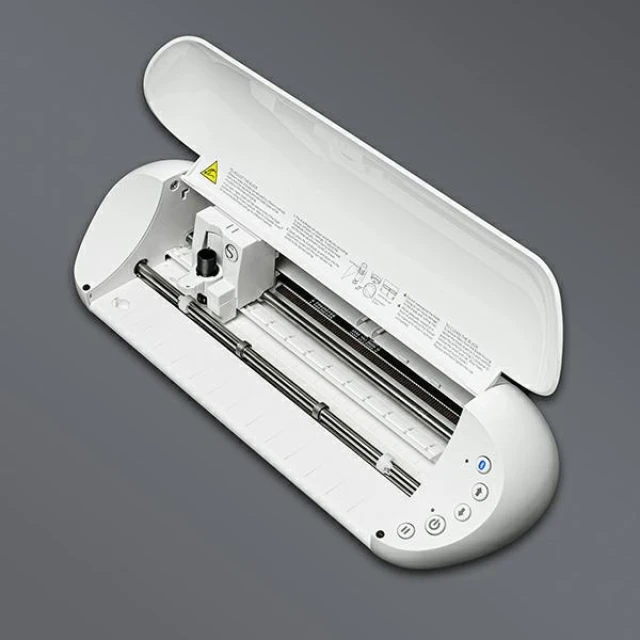 Плоттер MyScreenProtector CUT&USE 11