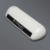 Плоттер MyScreenProtector CUT&USE 11