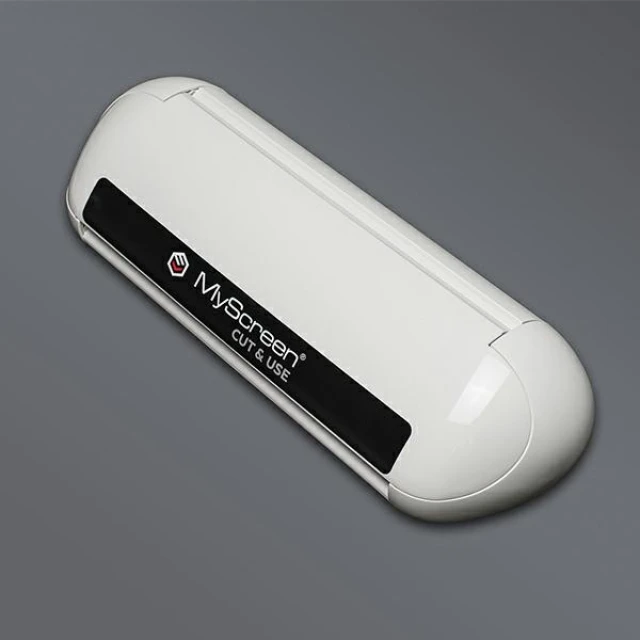 Плоттер MyScreenProtector CUT&USE 11