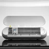 Плоттер MyScreenProtector CUT&USE 11