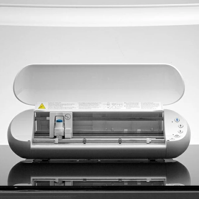 Плоттер MyScreenProtector CUT&USE 11