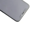 Захисне скло MyScreenProtector ImpactGlass Edge 3D для Samsung Galaxy S21 Ultra Black (M5321IMPG 3D BLACK)