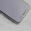 Захисне скло MyScreenProtector ImpactGlass Edge 3D для Samsung Galaxy S21 Ultra Black (M5321IMPG 3D BLACK)