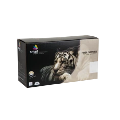 Тонер SmartPrint для лазерного принтера Brother TN-3380 Black (SP-BR-3380)