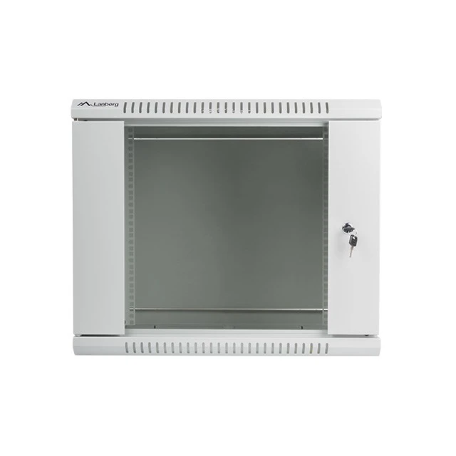 Серверна шафа Lanberg 9U 19