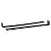 Полиця для шаф Lanberg AK-1005-B 500 мм Black (5901969403626)