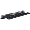 Органайзер Lanberg AK-1201-B Black (5901969403695)