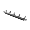 Органайзер Lanberg AK-1202-B Black (5901969403718)