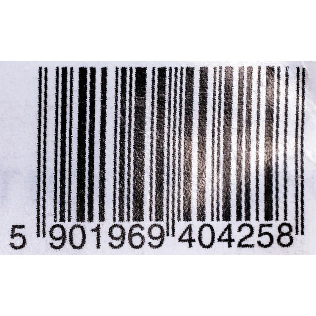 Розетка накладна Lanberg OU6-0002-W RJ-45 cat. 6 UTP подвійна White (5901969404258)