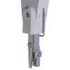 Інструмент ударний Lanberg NT-0001 LSA (Krone) White (5901969404302)