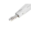 Інструмент ударний Lanberg NT-0001 LSA (Krone) White (5901969404302)