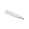 Інструмент ударний Lanberg NT-0001 LSA (Krone) White (5901969404302)