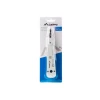 Інструмент ударний Lanberg NT-0001 LSA (Krone) White (5901969404302)