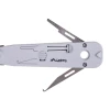 Інструмент ударний Lanberg NT-0001 LSA (Krone) White (5901969404302)
