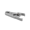 Стриппер Lanberg NT-0101 Grey (5901969404319)