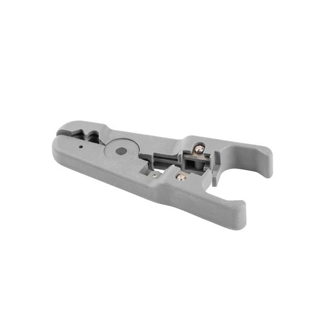 Стриппер Lanberg NT-0101 Grey (5901969404319)