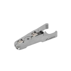 Стриппер Lanberg NT-0101 Grey (5901969404319)