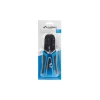 Обтискач Lanberg NT-0201 Blue (5901969404326)