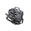Сумка для ноутбука Natec Gazelle 15.6