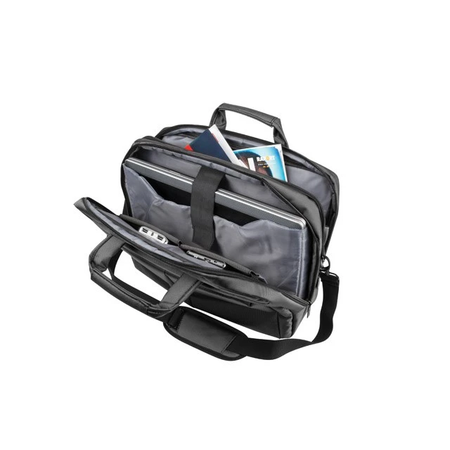 Сумка для ноутбука Natec Gazelle 15.6