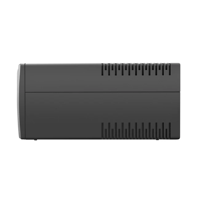 Джерело безперебійного живлення Armac Home H/1000E/LED 1000 ВА 4 розетки (5901969406528)