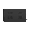 Джерело безперебійного живлення Armac Office O/1500E/LCD 1500 ВА Line-Interactive 3x230V PL (5901969406610)