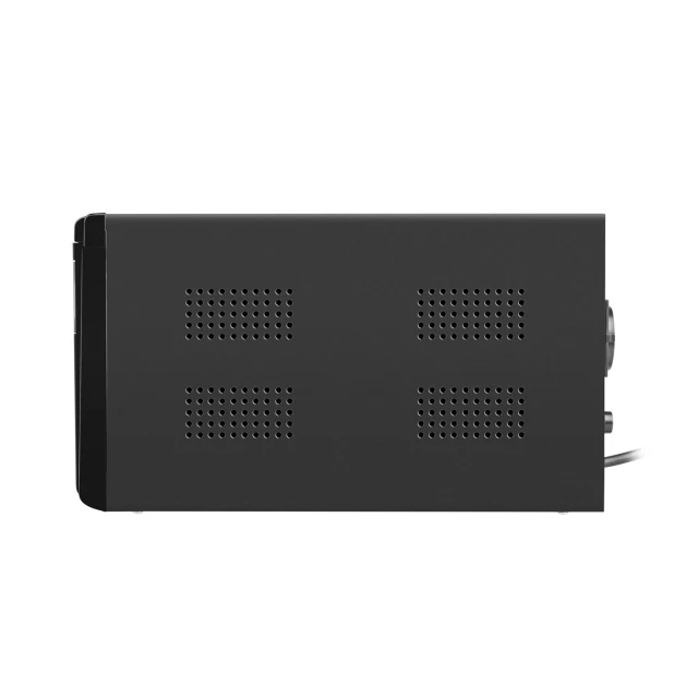 Джерело безперебійного живлення Armac Office O/1500E/LCD 1500 ВА Line-Interactive 3x230V PL (5901969406610)