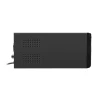 Джерело безперебійного живлення Armac Office O/650F/LCD 650 ВА Line-Interactive 2xSchuko (5901969406627)
