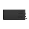 Джерело безперебійного живлення Armac Office O/650F/LCD 650 ВА Line-Interactive 2xSchuko (5901969406627)