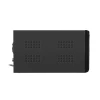 Джерело безперебійного живлення Armac Office O/1500F/LCD 1500 ВА Line-Interactive 3xSchuko (5901969406658)