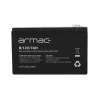 Аккумулятор для ИБП Armac 12V 7Ah (5901969406665)