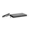 Зовнішній кейс Natec для HDD/SSD Rhino GO 2.5