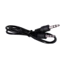 Перехідник Lanberg HDMI M - VGA F 0,20 м Black (5901969408805)