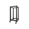 Стійка Lanberg OR01-6822-B 22U Black (5901969409666)
