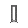Стійка Lanberg OR01-6842-B напідлогова Black (5901969409697)
