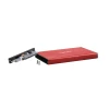 Зовнішній кейс Natec для HDD/SSD Rhino Go 2.5