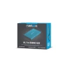 Зовнішній кейс Natec для HDD Rhino Go 2.5