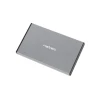 Зовнішній кейс Natec для HDD/SSD Rhino Go 2.5